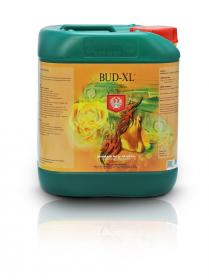 House & Garden Bud XL - 5 Litres